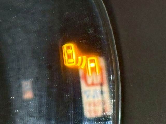 ダイハツ ロッキー