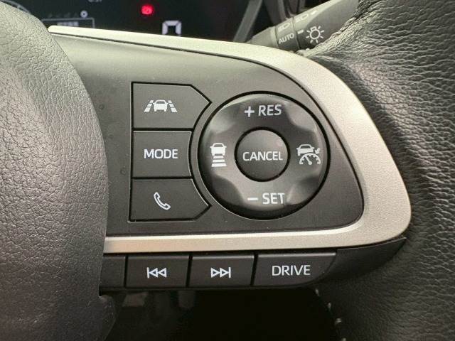 ダイハツ ロッキー