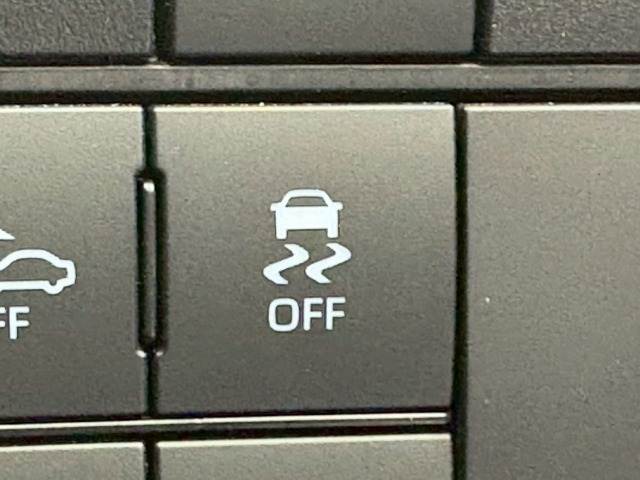 ダイハツ ロッキー