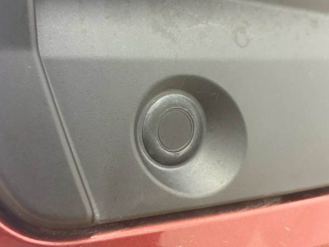 ダイハツ ロッキー