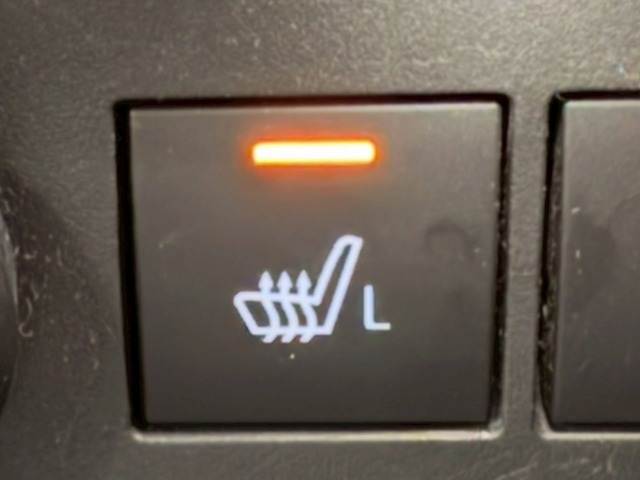 ダイハツ ロッキー