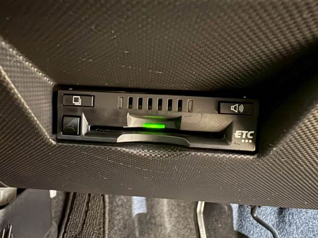 ダイハツ ロッキー