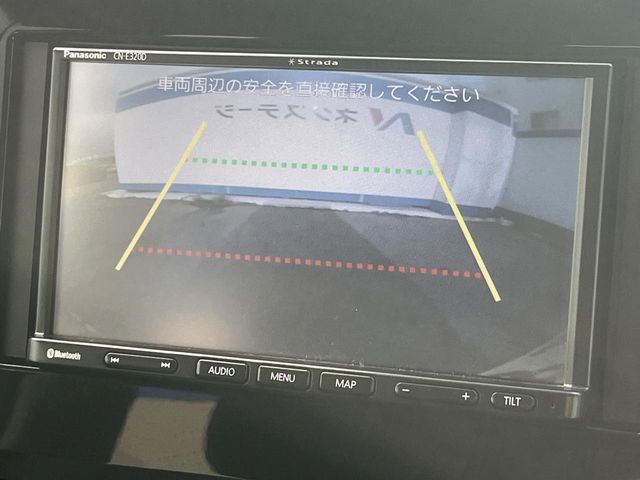 三菱 eKクロス