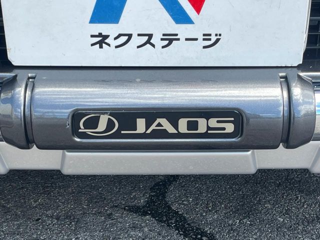 トヨタ RAV4