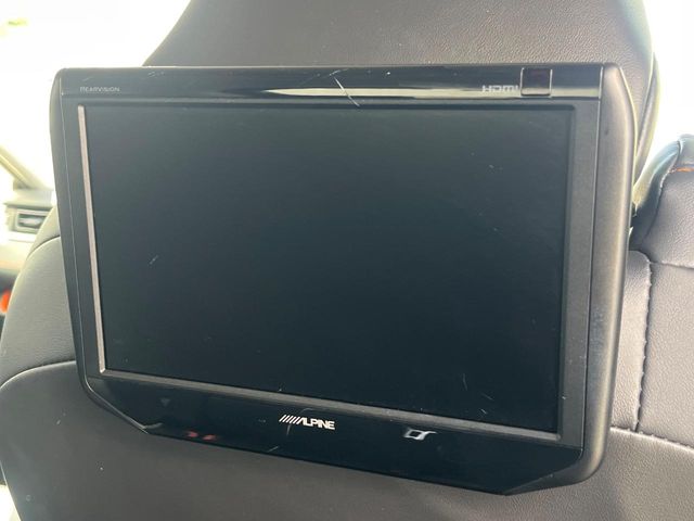 トヨタ RAV4
