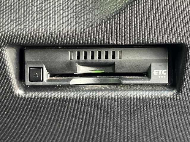 トヨタ アクア