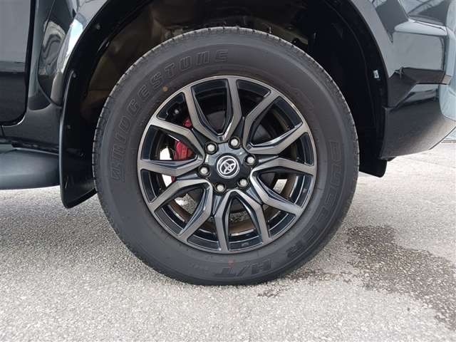 トヨタ ハイラックス