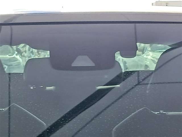 トヨタ カムリ