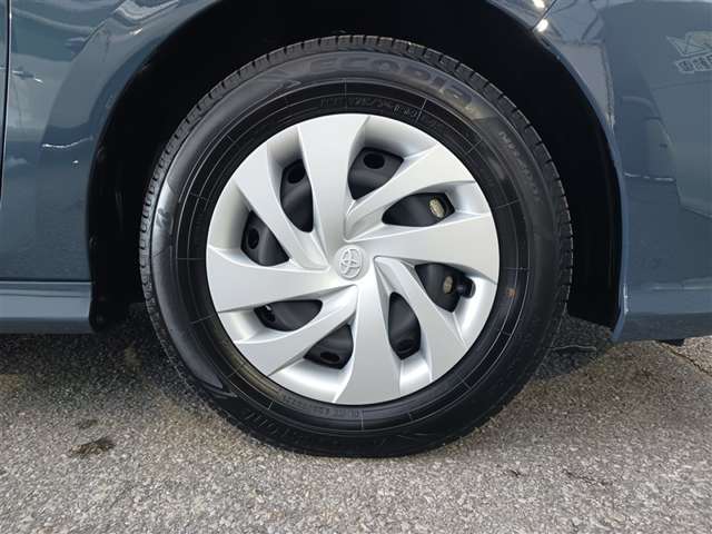 トヨタ その他