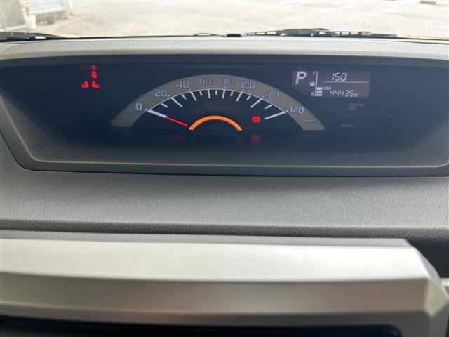 ダイハツ ウェイク