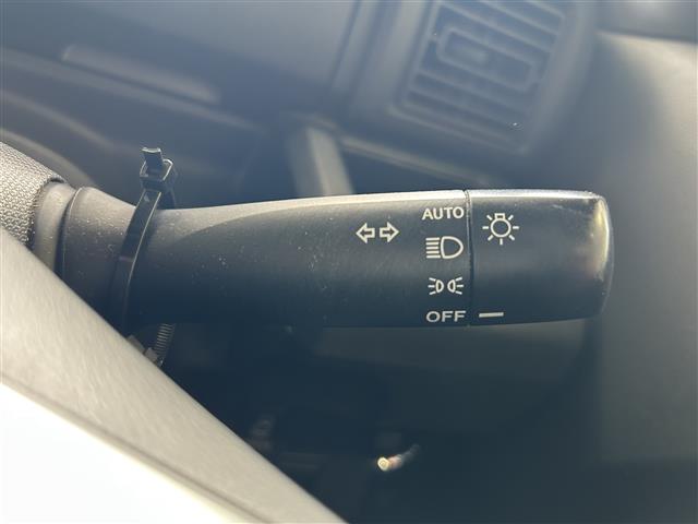 ダイハツ ウェイク