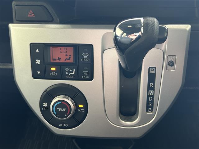 ダイハツ ウェイク