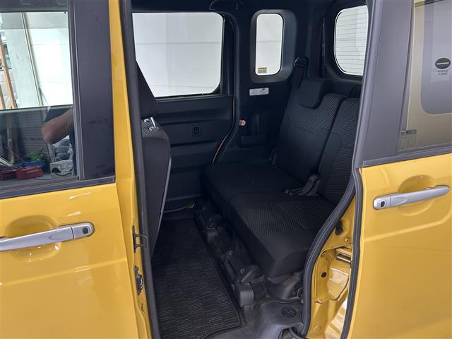 ダイハツ ウェイク