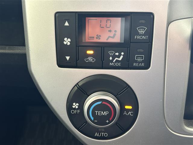 ダイハツ ウェイク