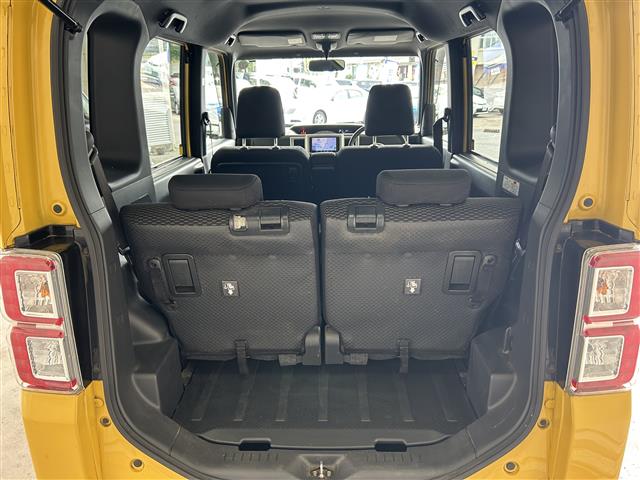 ダイハツ ウェイク