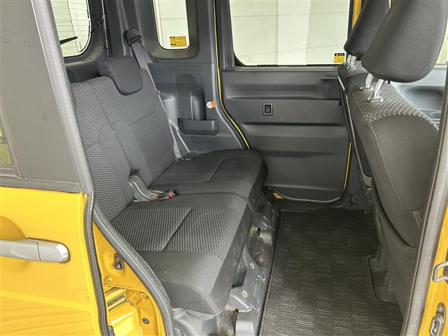 ダイハツ ウェイク