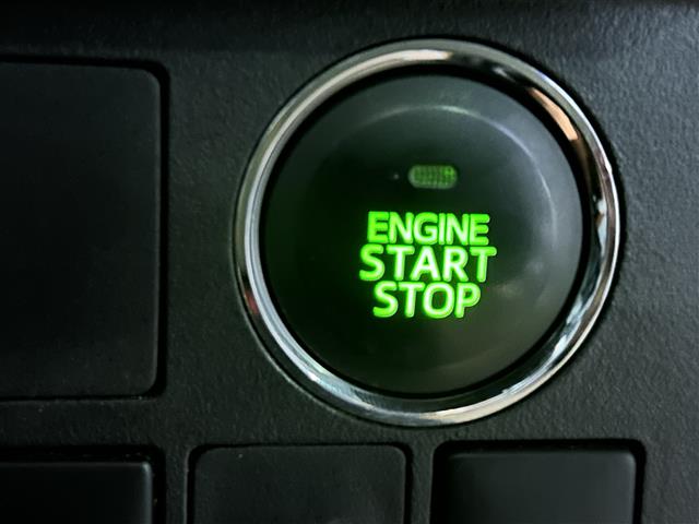 ダイハツ ウェイク