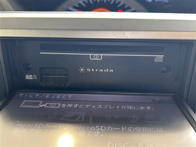 ダイハツ ウェイク