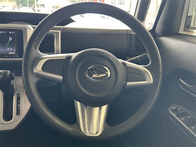 ダイハツ ウェイク