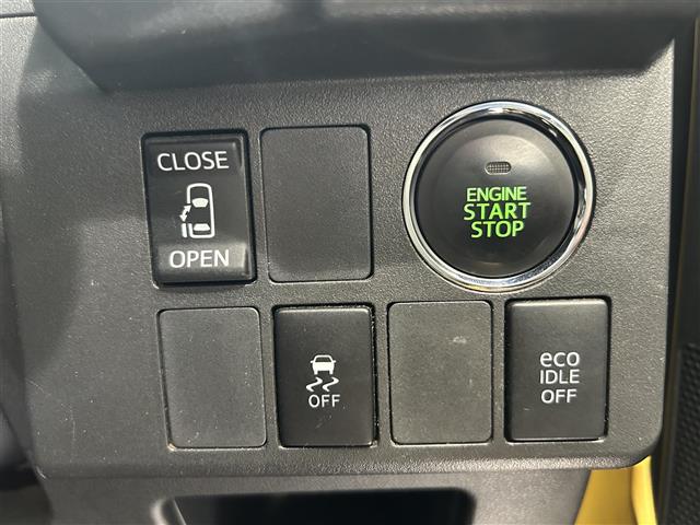 ダイハツ ウェイク