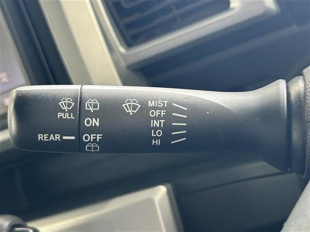 ダイハツ ウェイク