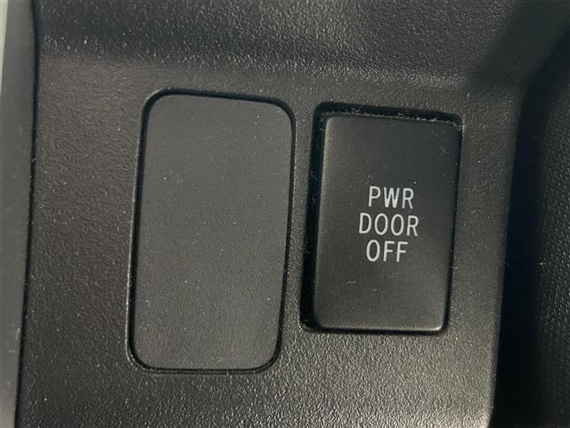 ダイハツ ウェイク