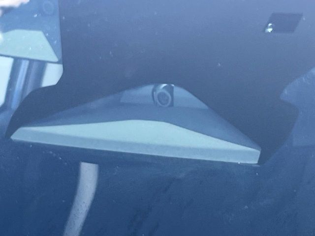 スバル レヴォーグレイバック