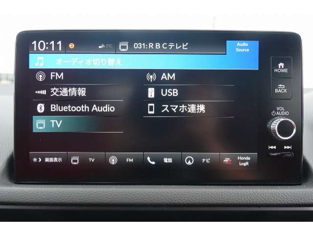 ホンダ シビックタイプR