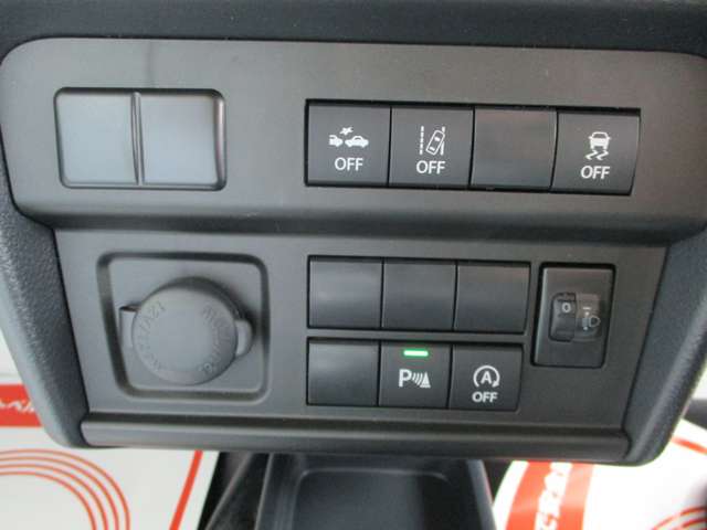 日産 クリッパートラック