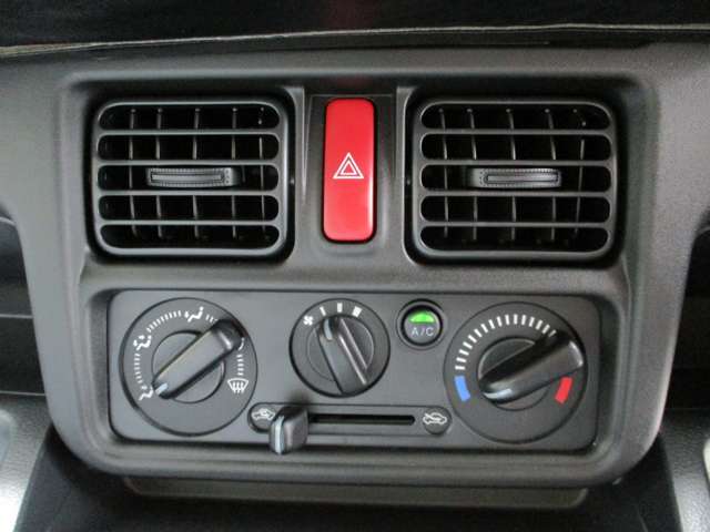 日産 クリッパートラック