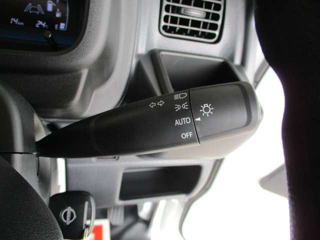 日産 クリッパートラック