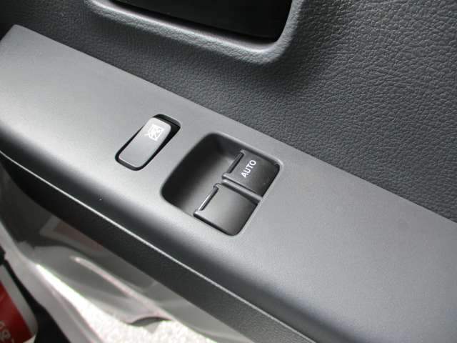 日産 クリッパートラック