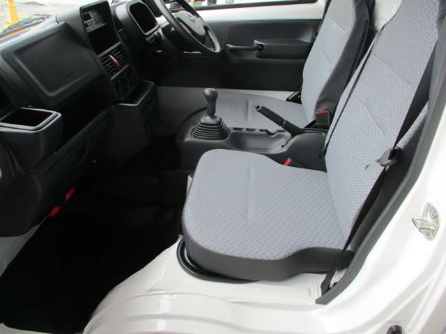 日産 クリッパートラック