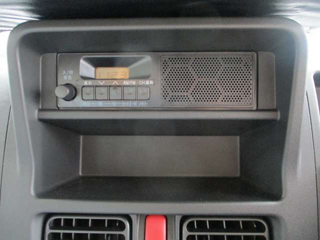 日産 クリッパートラック