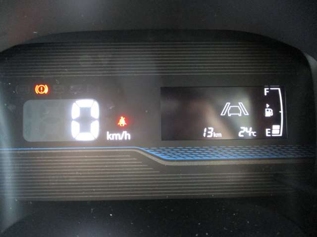 日産 クリッパートラック