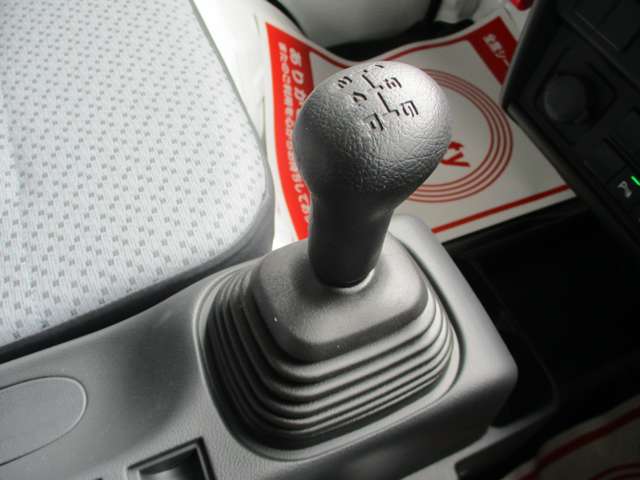 日産 クリッパートラック