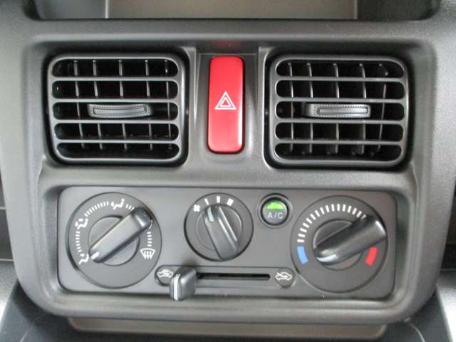 日産 クリッパートラック