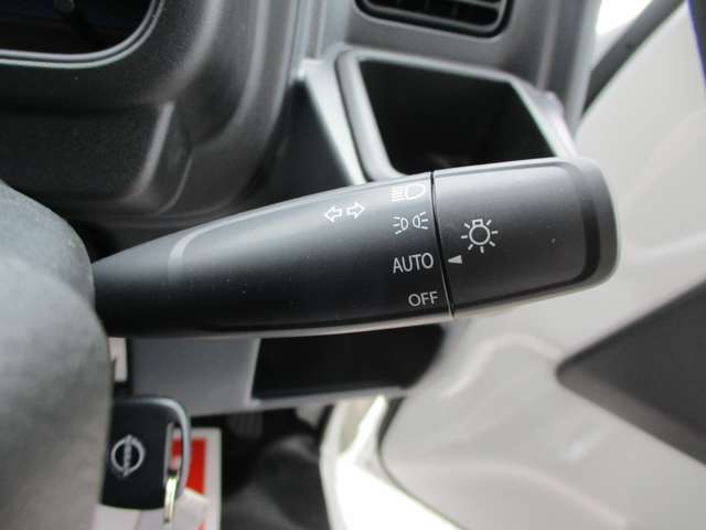 日産 クリッパートラック