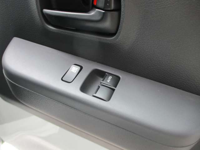 日産 クリッパートラック