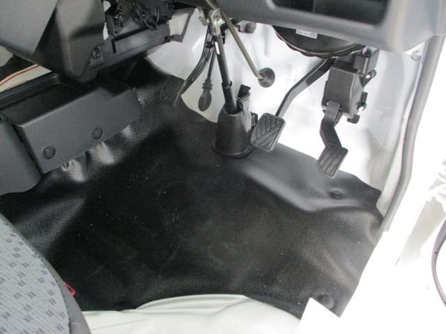 日産 クリッパートラック