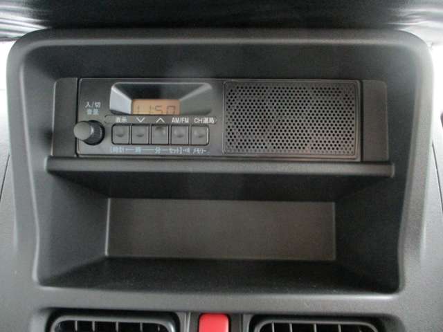 日産 クリッパートラック