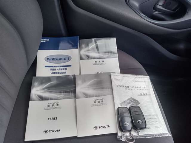 トヨタ ヤリス