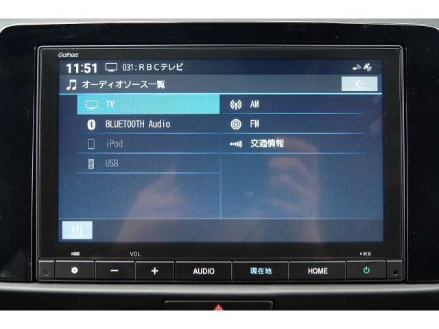 ホンダ フィット
