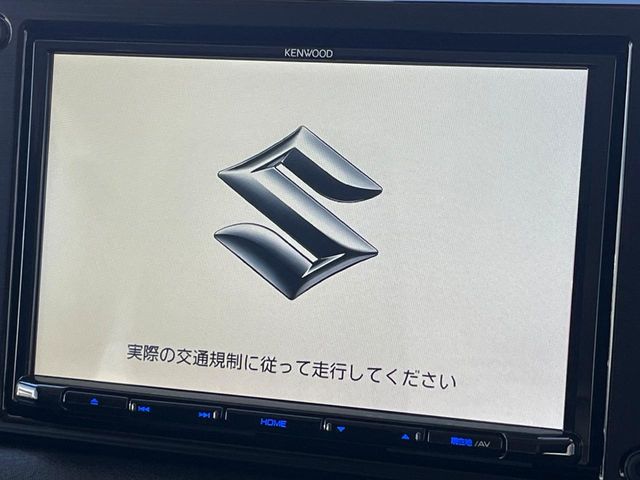 スズキ ジムニーシエラ
