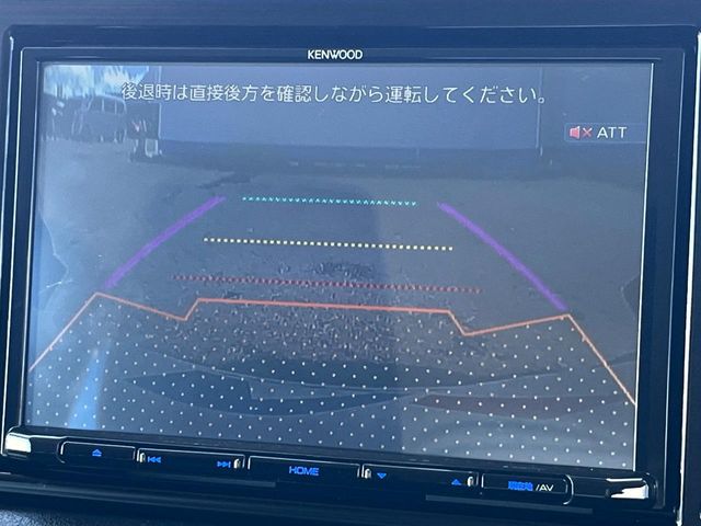 スズキ ジムニーシエラ
