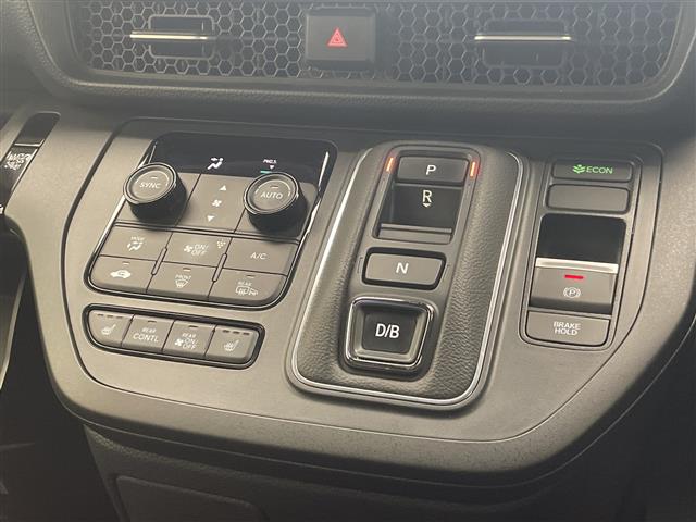 ホンダ ステップワゴン