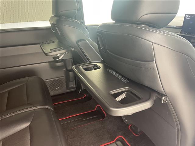 ホンダ ステップワゴン