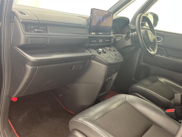 ホンダ ステップワゴン