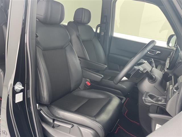 ホンダ ステップワゴン