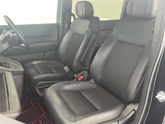 ホンダ ステップワゴン